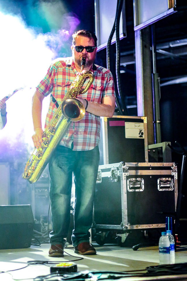 Catawba Brewery 20th anniversary celebration 7_20_19-5762.JPG